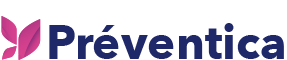 Logo Préventica France